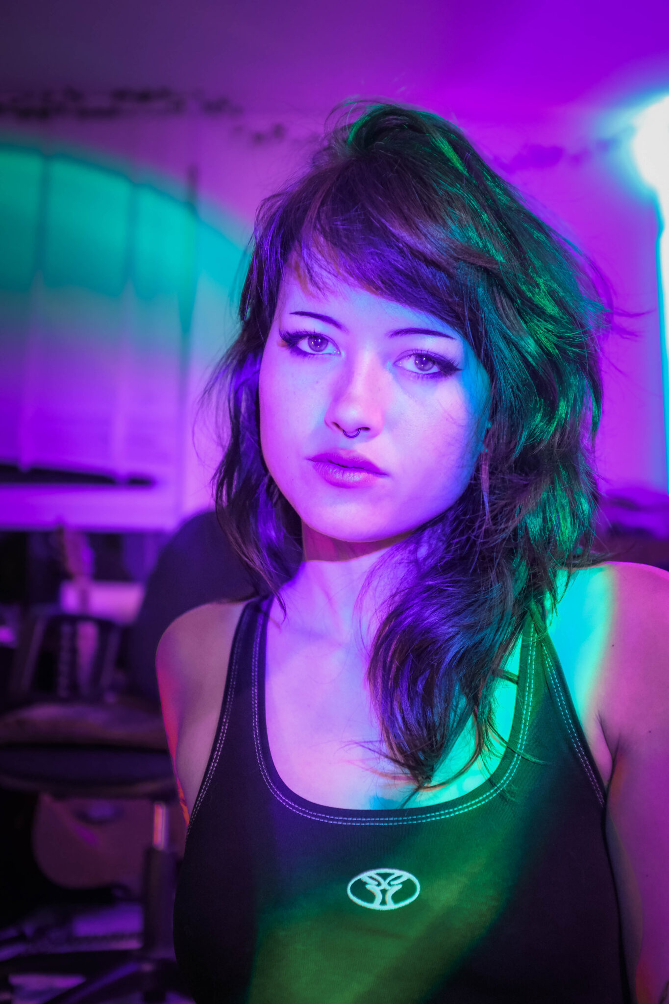 DSCF2277